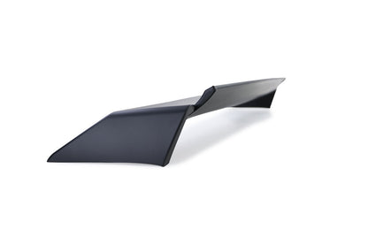 BMW E30 M3 EVO 2 STYLE REAR SPOILER