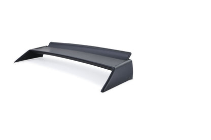 BMW E30 M3 EVO 2 STYLE REAR SPOILER