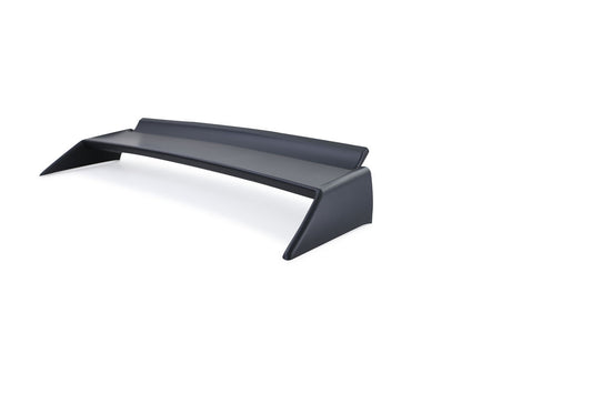 BMW E30 M3 EVO 2 STYLE REAR SPOILER