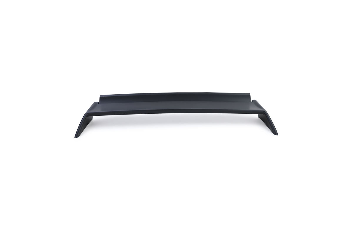 BMW E30 M3 EVO 2 STYLE REAR SPOILER