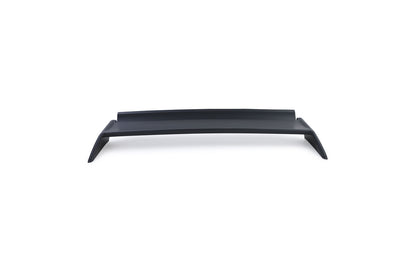 BMW E30 M3 EVO 2 STYLE REAR SPOILER