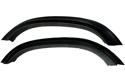 W201 AMG STYLE BODYKIT ABS PLASTIC