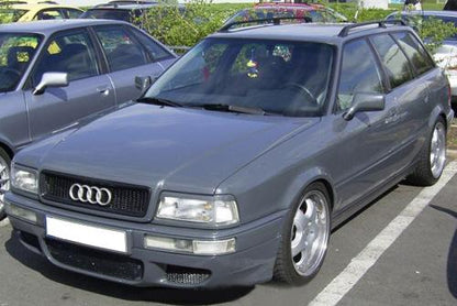 AUDI B3/B4 RS2 STYLE FRONT BUMPER