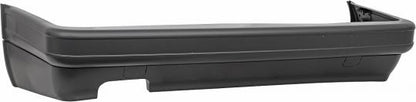 BMW E30 M-Tech II-style rear bumper