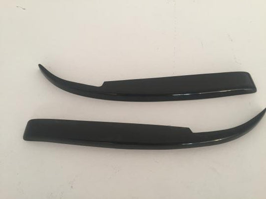 VW T4 SHORT NOSE EYEBROWS (PRE-FACELIFT 1990-1996)