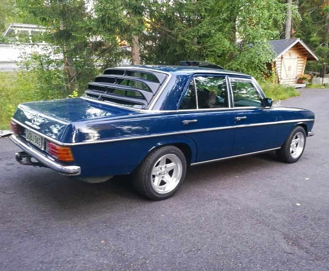 16" PENTA STYLE – F: 8J ET11 / R: 9J ET11 – 5x112