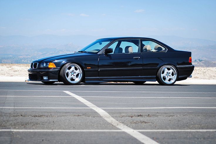 17" THROWING STAR (STYLE 21) STYLE WHEELS 5X120