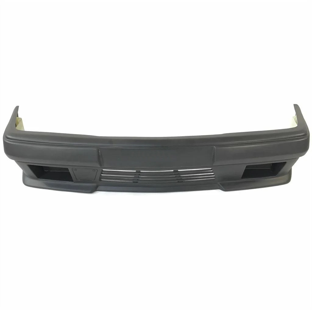 W124/C124/S124 AMG STYLE GEN1 FRONT BUMPER