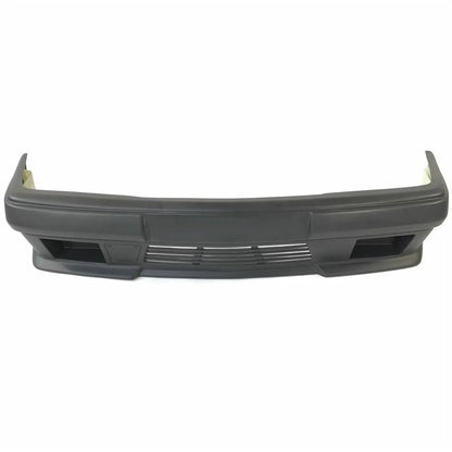 W124/C124/S124 AMG STYLE GEN1 FRONT BUMPER