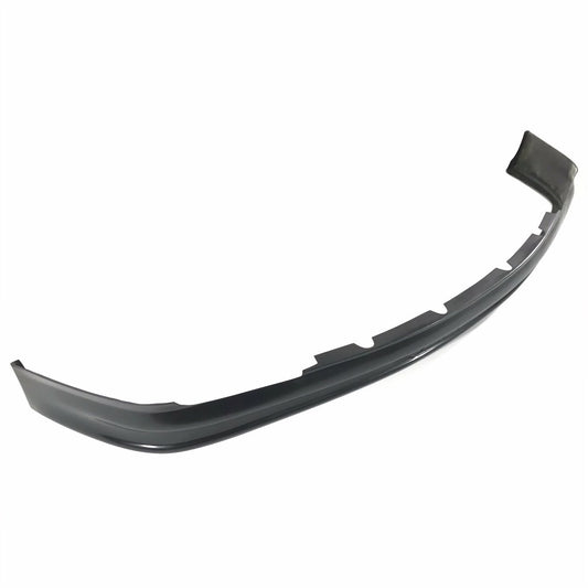 BMW E38 ALPINA STYLE FRONT ADD ON