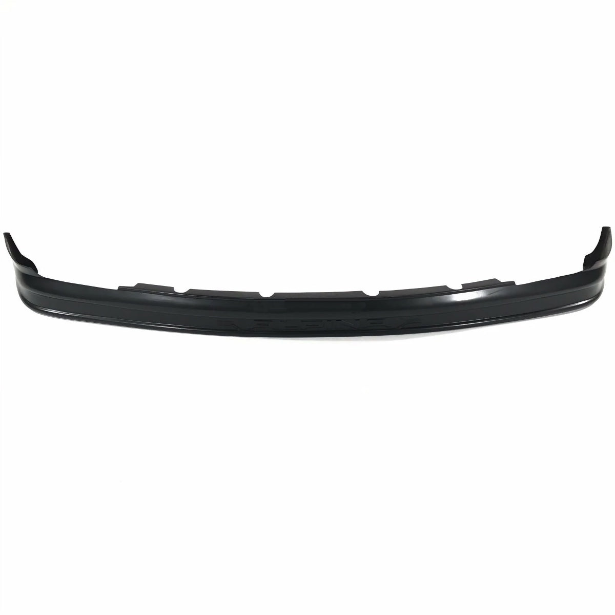 BMW E38 ALPINA STYLE FRONT ADD ON