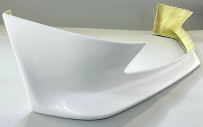 W126/C126 SEC AMG STYLE BODYKIT