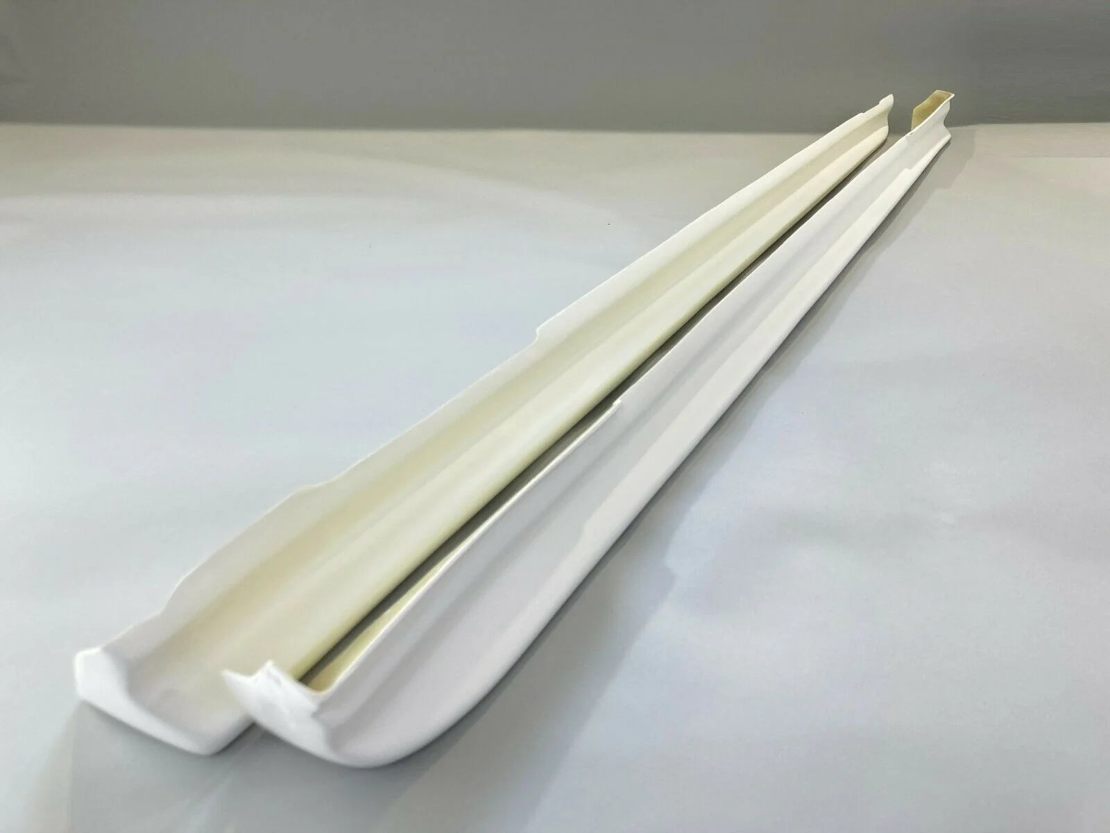 W126/C126 SEC AMG STYLE BODYKIT