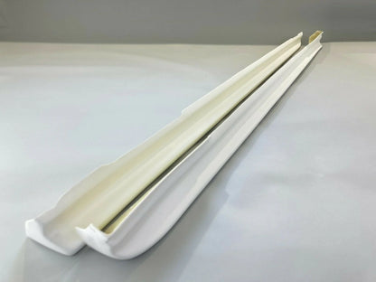 W126/C126 SEC AMG STYLE BODYKIT