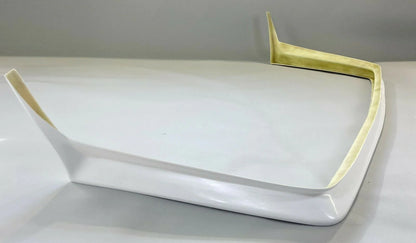 W126/C126 SEC AMG STYLE BODYKIT