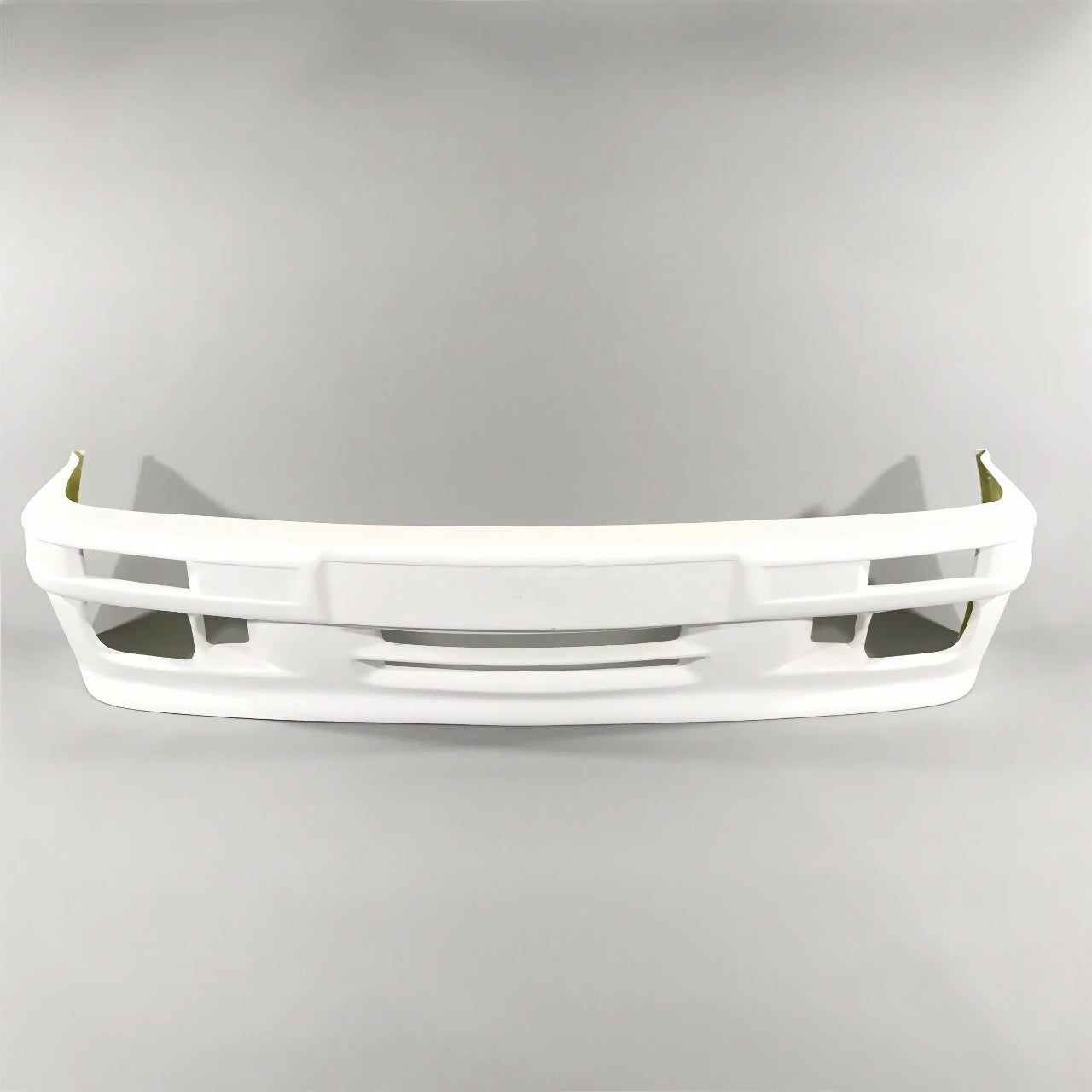 BMW E30 M-TECH II FRONT BUMPER