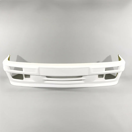 BMW E30 M-TECH II FRONT BUMPER