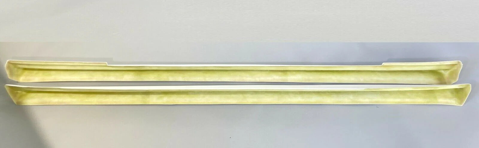 W126/C126 SEC AMG STYLE BODYKIT