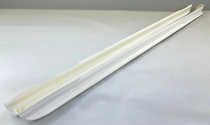 W126/C126 SEC AMG STYLE BODYKIT