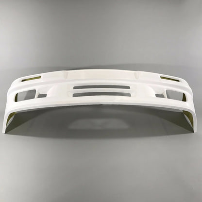 BMW E30 M-TECH II FRONT BUMPER