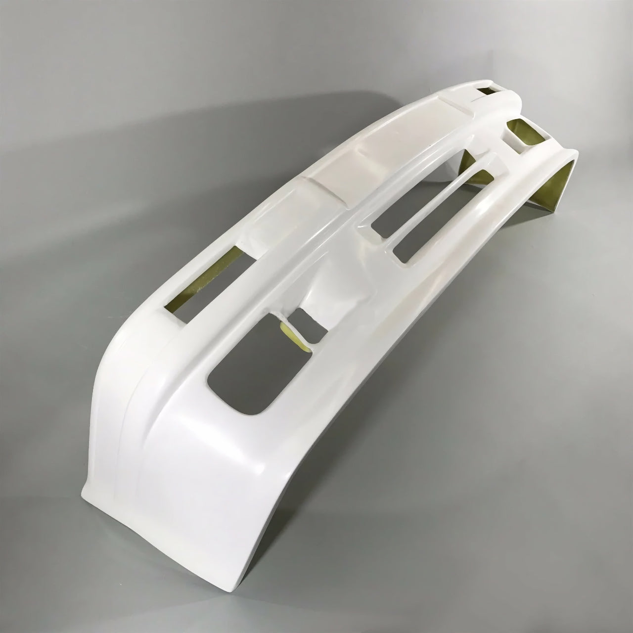 BMW E30 M-TECH II FRONT BUMPER