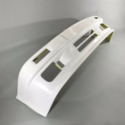 BMW E30 M-TECH II FRONT BUMPER