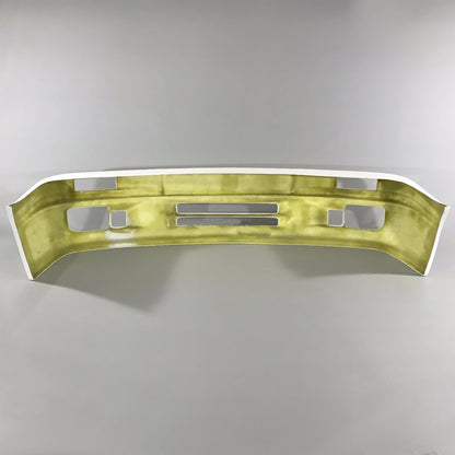 BMW E30 M-TECH II FRONT BUMPER