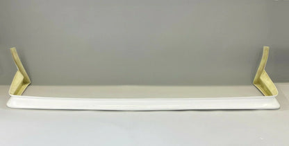 W126/C126 SEC AMG STYLE BODYKIT