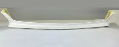 W126/C126 SEC AMG STYLE BODYKIT