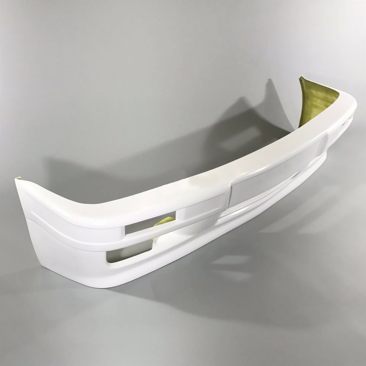 BMW E30 M-TECH II FRONT BUMPER