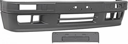 BMW E30 M-Tech II-style front bumper
