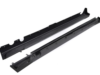 W124 AMG STYLE GEN1 SIDESKIRTS SET