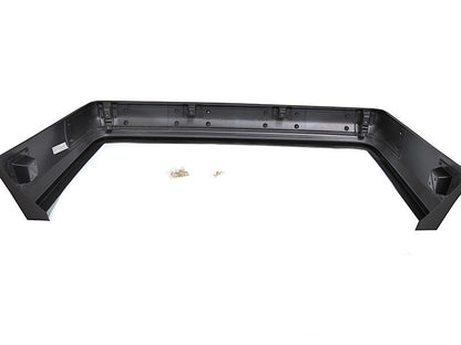 W124 AMG STYLE GEN1 REAR BUMPER