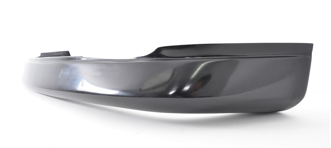 E38 AC-SCHNITZER STYLE FRONT ADD ON