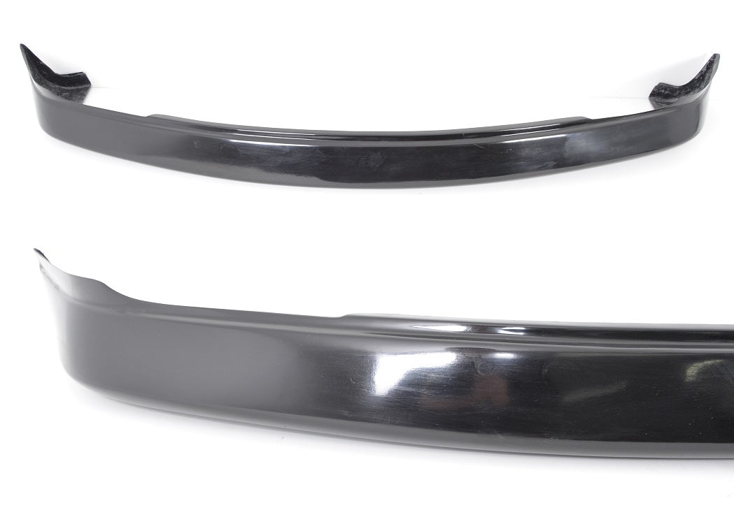 E38 AC-SCHNITZER STYLE FRONT ADD ON