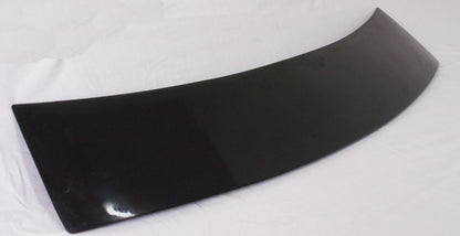 AUDI B5 A4 REAR WINDOW VISOR