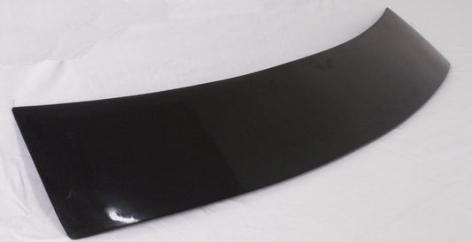 AUDI B5 A4 REAR WINDOW VISOR