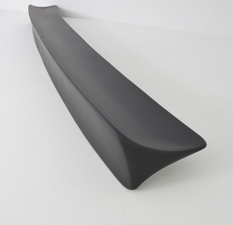 BMW E10 2002 TURBO STYLE REAR SPOILER