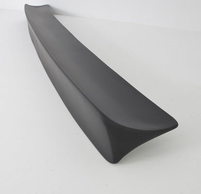 BMW E10 2002 TURBO STYLE REAR SPOILER