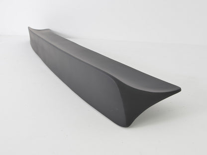 BMW E10 2002 TURBO STYLE REAR SPOILER