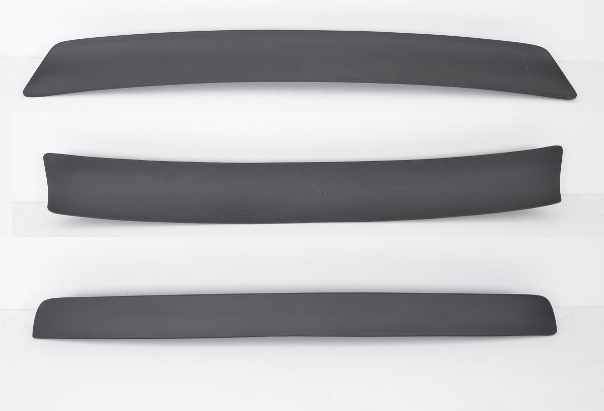 BMW E10 2002 TURBO STYLE REAR SPOILER