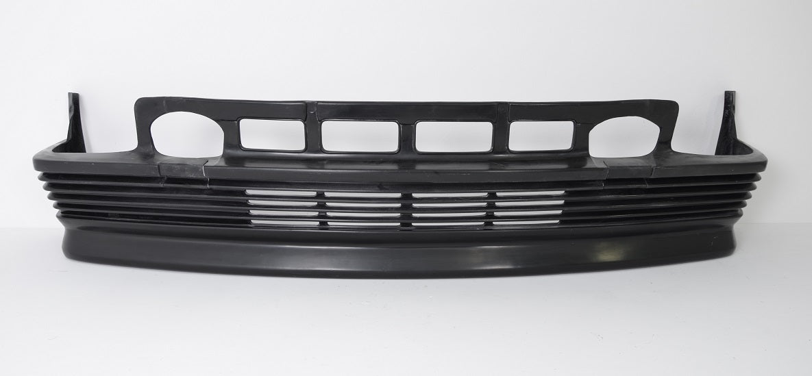 BMW E30 BBS STYLE FRONT ADD ON