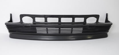 BMW E30 BBS STYLE FRONT ADD ON