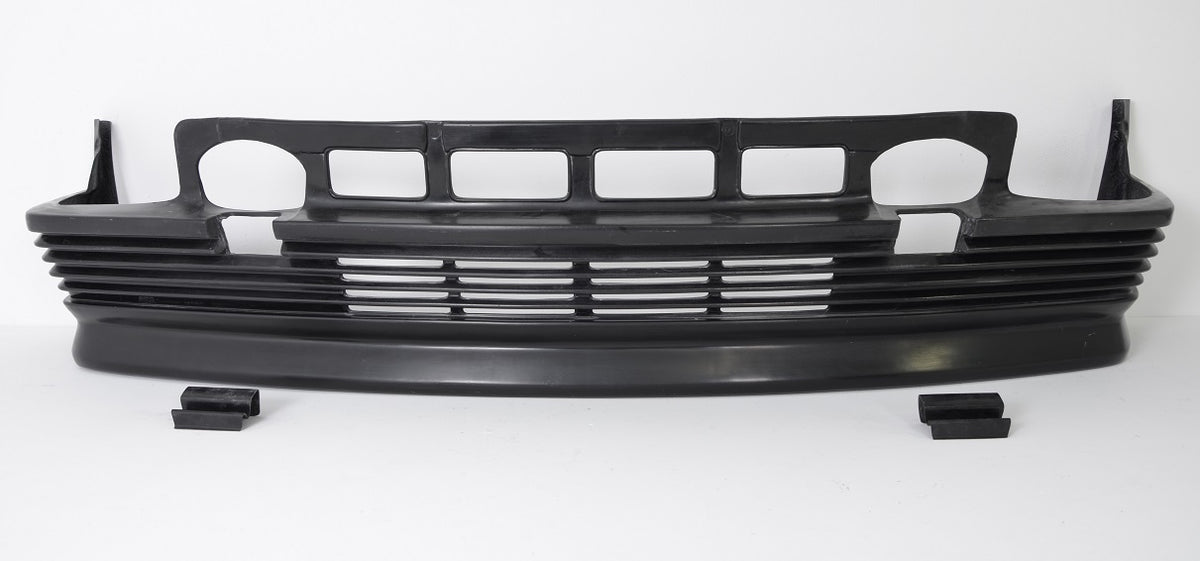 BMW E30 BBS STYLE FRONT ADD ON