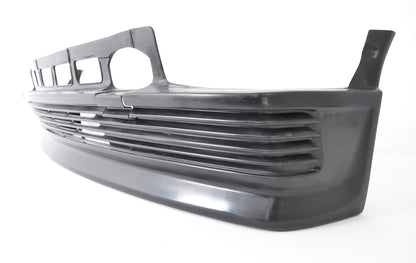 BMW E30 BBS STYLE FRONT ADD ON