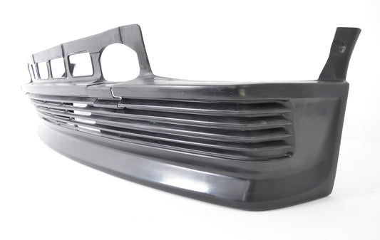 BMW E30 BBS STYLE FRONT ADD ON