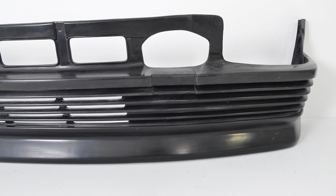 BMW E30 BBS STYLE FRONT ADD ON