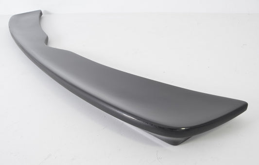 BMW E36 COMPACT REAR SPOILER