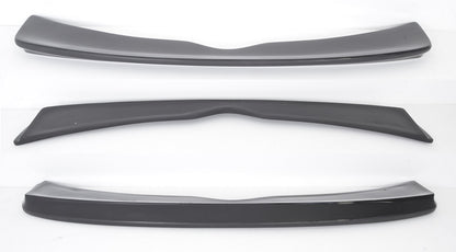 BMW E36 COMPACT REAR SPOILER