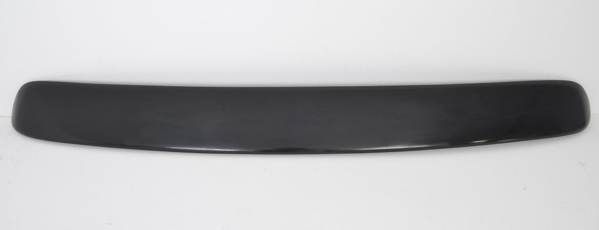 BMW E36 WAGON REAR ROOF SPOILER